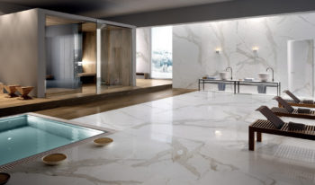 FMG — Fabbrica Marmi e Graniti