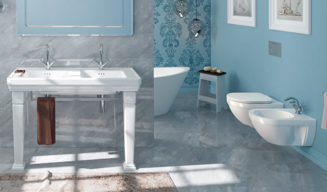 Canova Royal