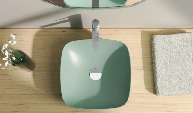 Colori