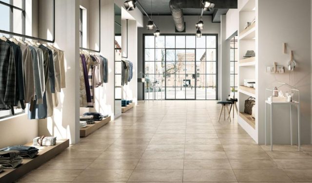 Officine Strong Soul, Pure heart