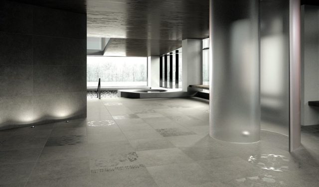 Lab_21