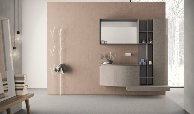 Calix XL