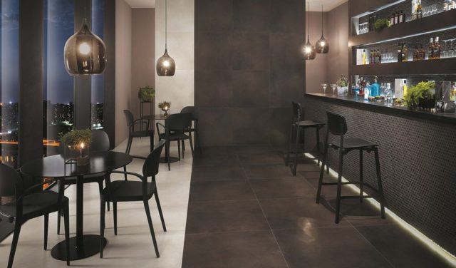 Milano&Floor