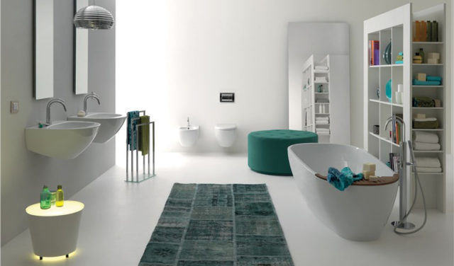 AQUATECH