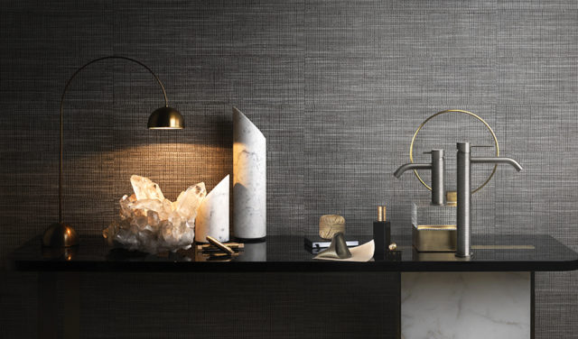 Gessi 316