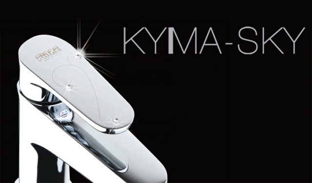 Kyma-Sky