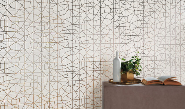 Wall decors