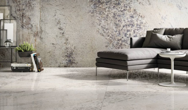 GEMSTONE MAXFINE